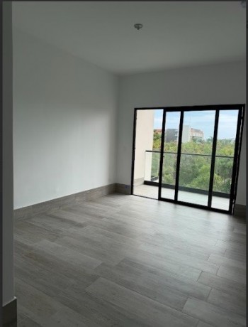 invierta-en-puntacana-village-parkwest-residences-big-2