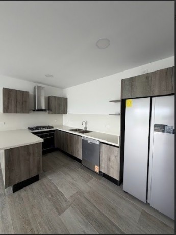 invierta-en-puntacana-village-parkwest-residences-big-3