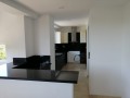 penthouse-en-alquiler-puntacana-village-exclusividad-y-confort-en-2-niveles-small-3
