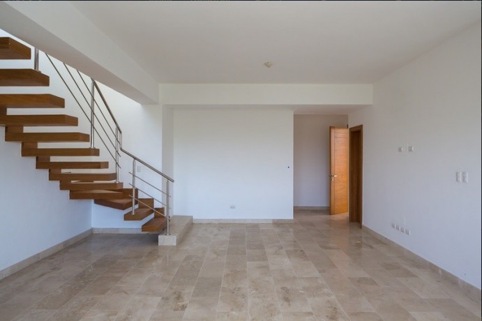 penthouse-en-alquiler-puntacana-village-exclusividad-y-confort-en-2-niveles-big-4
