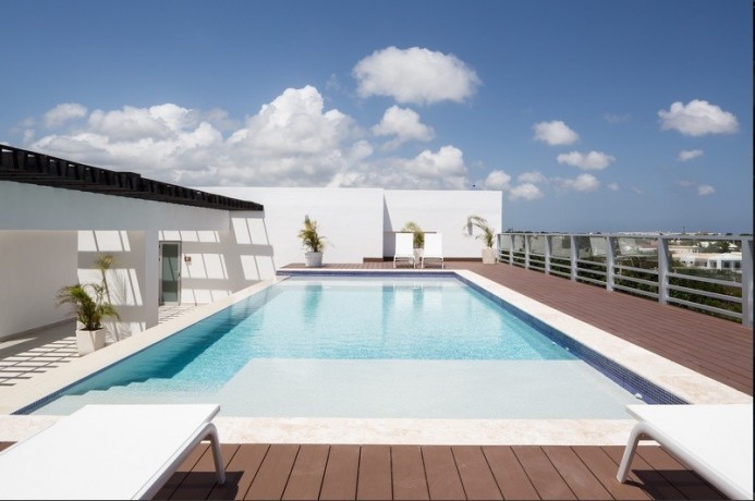 penthouse-en-alquiler-puntacana-village-exclusividad-y-confort-en-2-niveles-big-2