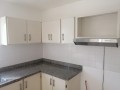 amplia-casa-de-3-habitaciones-servicio-en-ciudad-la-palma-small-3