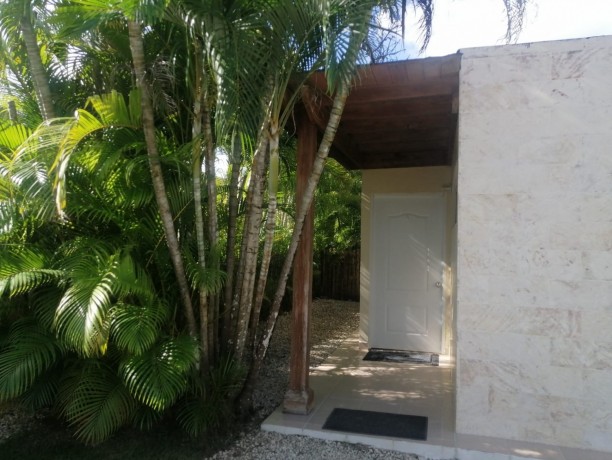 amplia-casa-de-3-habitaciones-servicio-en-ciudad-la-palma-big-4