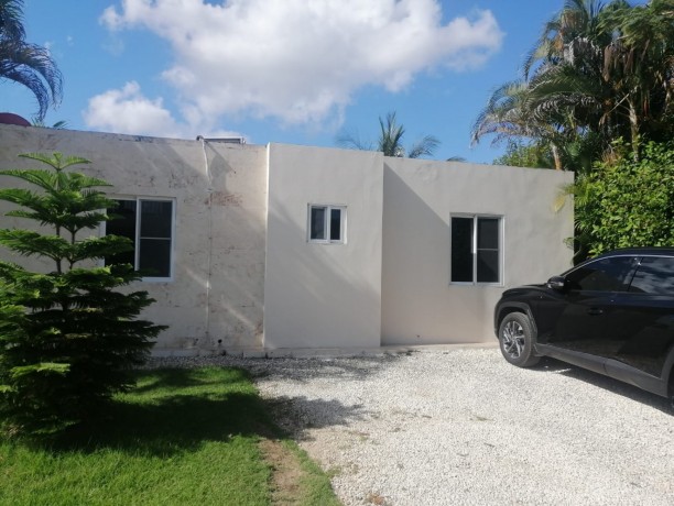 amplia-casa-de-3-habitaciones-servicio-en-ciudad-la-palma-big-0