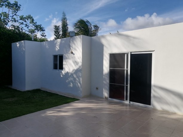 amplia-casa-de-3-habitaciones-servicio-en-ciudad-la-palma-big-4