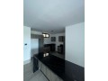 apartamento-moderno-en-alquiler-en-zona-privilegiada-puntacana-village-parkwest-small-0