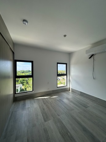 apartamento-moderno-en-alquiler-en-zona-privilegiada-puntacana-village-parkwest-big-4