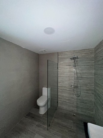 apartamento-moderno-en-alquiler-en-zona-privilegiada-puntacana-village-parkwest-big-1