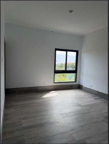 apartamento-moderno-en-alquiler-en-zona-privilegiada-puntacana-village-parkwest-big-3