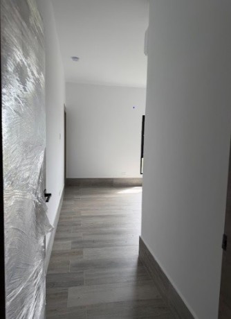 apartamento-moderno-en-alquiler-en-zona-privilegiada-puntacana-village-parkwest-big-2