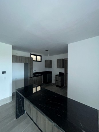 apartamento-moderno-en-alquiler-en-zona-privilegiada-puntacana-village-parkwest-big-0
