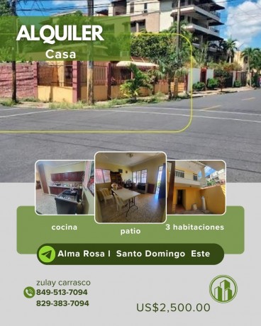 casa-en-alquiler-en-alma-rosa-l-big-0