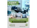 alquiler-apartamento-amueblado-renacimiento-small-0