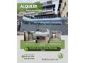alquiler-tipo-penthouse-en-corales-del-sur-santo-domingo-este-small-0