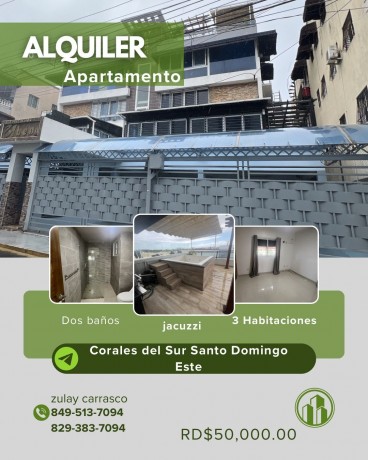 alquiler-tipo-penthouse-en-corales-del-sur-santo-domingo-este-big-0