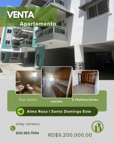 apartamento-en-venta-alma-rosa-i-santo-domingo-este-big-0