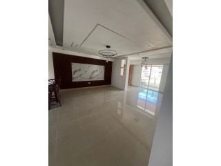 Apartamento en Venta  Alma Rosa I, Santo Domingo Este