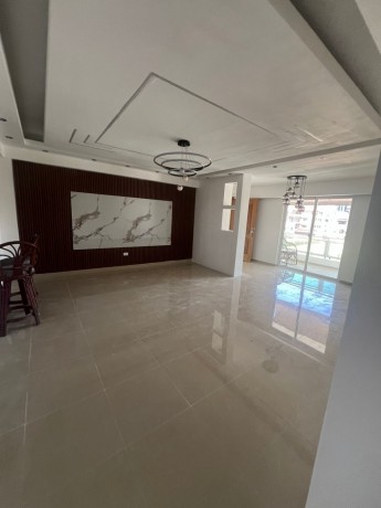 apartamento-en-venta-alma-rosa-i-santo-domingo-este-big-0