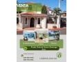 casa-mansion-en-prado-oriental-santo-domingo-este-small-0