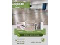 se-alquila-piso-completo-en-el-millon-santo-domingo-small-0