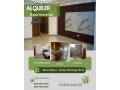 apartamento-en-alquiler-alma-rosa-i-santo-domingo-este-small-0
