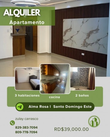 apartamento-en-alquiler-alma-rosa-i-santo-domingo-este-big-0