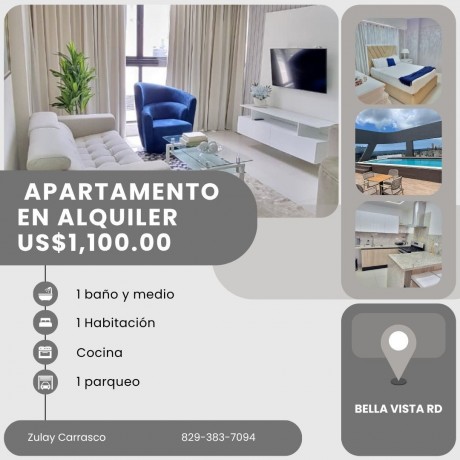 apartamento-en-alquiler-bella-vista-santo-domingo-big-0