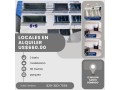 locales-comercial-en-alquiler-el-millon-santo-domingo-small-0