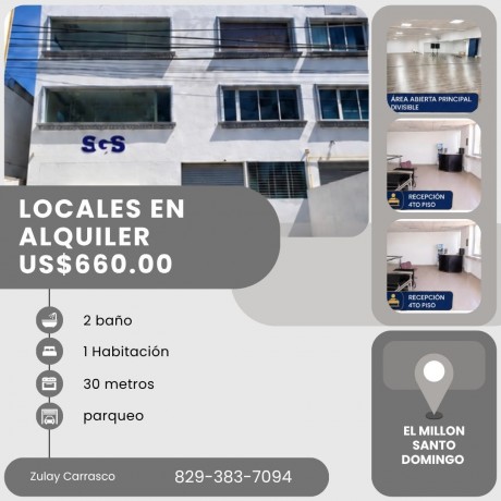 locales-comercial-en-alquiler-el-millon-santo-domingo-big-0