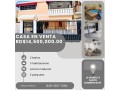 casa-en-venta-residencial-las-gaviotas-iii-la-isabelita-santo-domingo-este-small-0