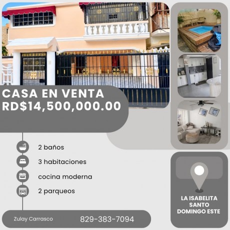 casa-en-venta-residencial-las-gaviotas-iii-la-isabelita-santo-domingo-este-big-0