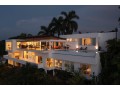 villa-bellavista-small-3