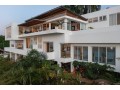 villa-bellavista-small-4