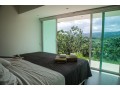 villa-bellavista-small-1