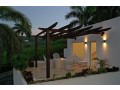 villa-bellavista-small-5