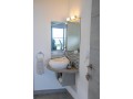 villa-bellavista-small-0