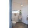 villa-bellavista-small-2