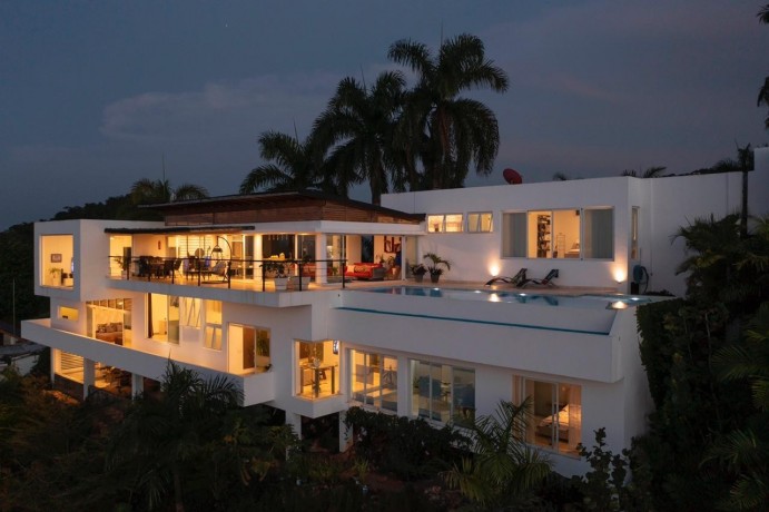 villa-bellavista-big-3