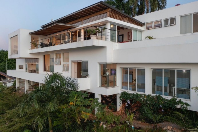 villa-bellavista-big-4