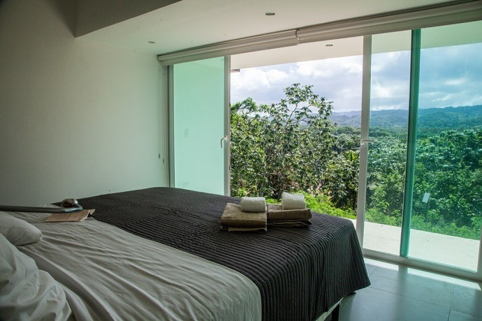 villa-bellavista-big-1