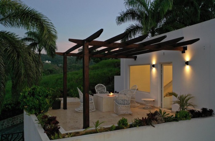 villa-bellavista-big-5