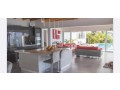 luxury-villa-with-breathtaking-oceanview-small-0