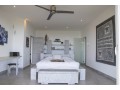 luxury-villa-with-breathtaking-oceanview-small-1