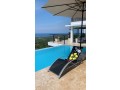 luxury-villa-with-breathtaking-oceanview-small-3