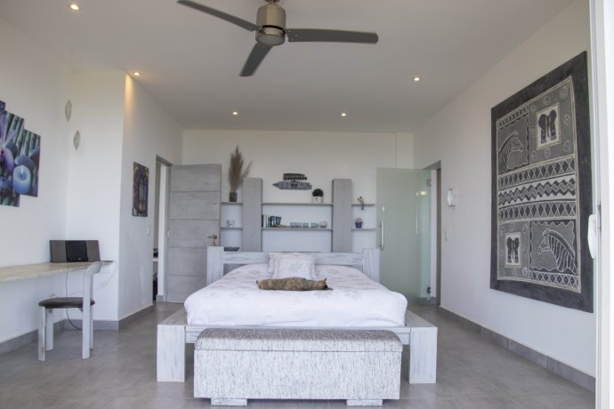 luxury-villa-with-breathtaking-oceanview-big-1