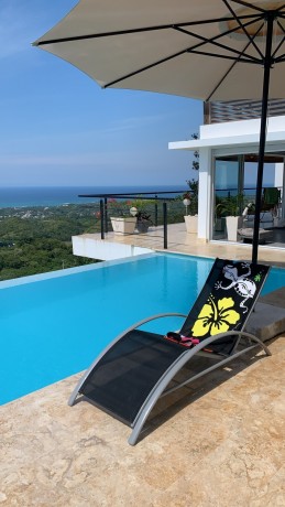 luxury-villa-with-breathtaking-oceanview-big-3