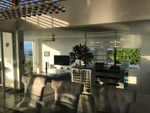 luxury-villa-with-breathtaking-oceanview-big-2