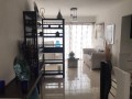 3-bedrooms-apartment-for-sale-small-2