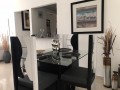 3-bedrooms-apartment-for-sale-small-3