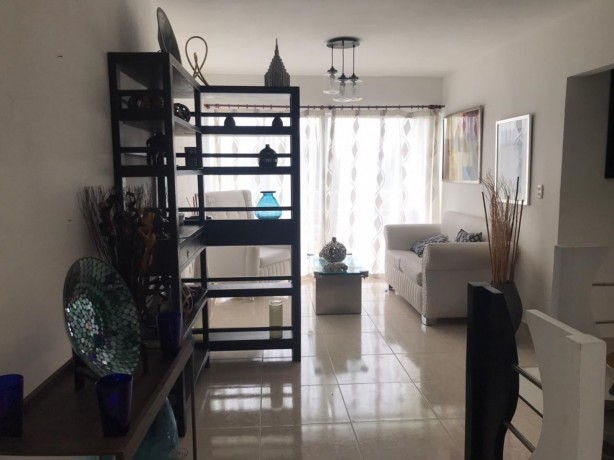 3-bedrooms-apartment-for-sale-big-2